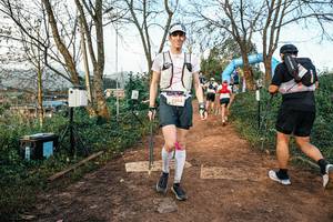 BIB: 
                            <button type="button" onclick="openModal(25469659)" class="btn btn-primary btn-sm float-right btn-popup" data-toggle="modal" data-target=".modal-high-quality">
                        <i class="fas fa-shopping-cart"></i> Add to Cart
                    </button>
                                            <button type="button" onclick="isThisMe(25469659, true)" class="btn btn-success btn-sm float-right btn-popup btn-isme hidden" data-toggle="tooltip" data-placement="bottom" title="นี่คือรูปของคุณใช่ไหม คลิกที่นี่เพื่อเอาเข้าอัลบั้ม">
                        <i class="fas fa-plus"></i> Add to album
                    </button>
                    <button type="button" onclick="isThisMe(25469659, false)" class="btn btn-warning btn-sm float-right btn-popup btn-isnotme hidden">
                        <i class="fas fa-ban"></i> Remove from album
                    </button>